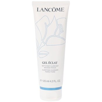 Gel Éclat Čistiaca pena